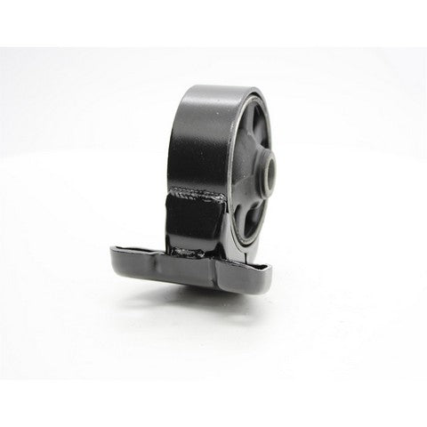 Vazlo Engine Mount P/N:3789 Fits: Hyundai Elantra 06-01, Hyundai Tiburon 08-03 - Image 40