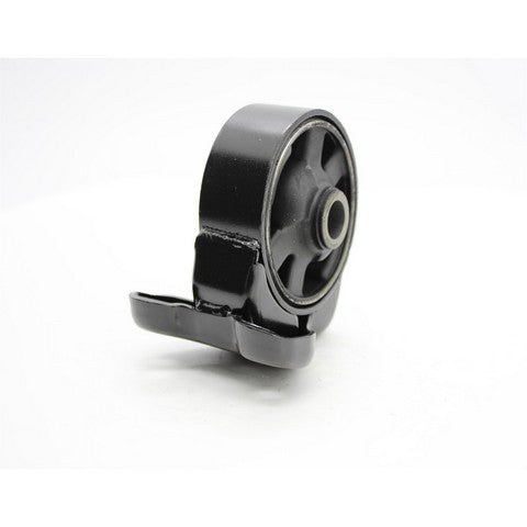 Vazlo Engine Mount P/N:3789 Fits: Hyundai Elantra 06-01, Hyundai Tiburon 08-03 - Image 41
