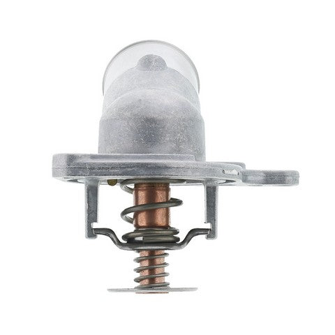 Motorad Engine Coolant Thermostat Housing Assembly P/N:379-160 Fits: Cadillac Escalade, Cadillac Escalade Esv, Cadillac Escalade Ext, Chevrolet Avalanche 1500, Chevrolet Camaro, Chevrolet Corvette, Chevrolet Express 1500, Chevrolet Express 2500 - Image 2