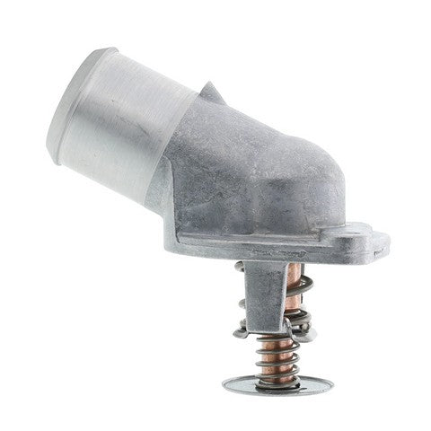 Motorad Engine Coolant Thermostat Housing Assembly P/N:379-160 Fits: Cadillac Escalade, Cadillac Escalade Esv, Cadillac Escalade Ext, Chevrolet Avalanche 1500, Chevrolet Camaro, Chevrolet Corvette, Chevrolet Express 1500, Chevrolet Express 2500 - Image 6