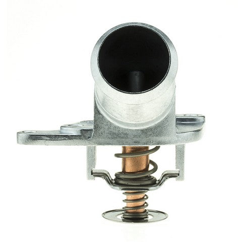 Motorad Engine Coolant Thermostat Housing Assembly P/N:379-180 Fits: Cadillac Escalade, Cadillac Escalade Esv, Cadillac Escalade Ext, Chevrolet Avalanche 1500, Chevrolet Camaro, Chevrolet Corvette, Chevrolet Express 1500, Chevrolet Express 2500 - Image 7