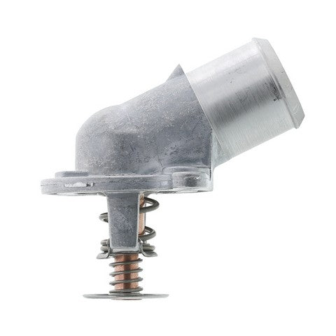 Motorad Engine Coolant Thermostat Housing Assembly P/N:379-180 Fits: Cadillac Escalade, Cadillac Escalade Esv, Cadillac Escalade Ext, Chevrolet Avalanche 1500, Chevrolet Camaro, Chevrolet Corvette, Chevrolet Express 1500, Chevrolet Express 2500 - Image 6