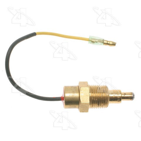 Four Seasons Engine Coolant Temperature Sensor P/N:37900 Fits: Isuzu I-mark 84-83, Isuzu Pickup 86-83 - Image 1