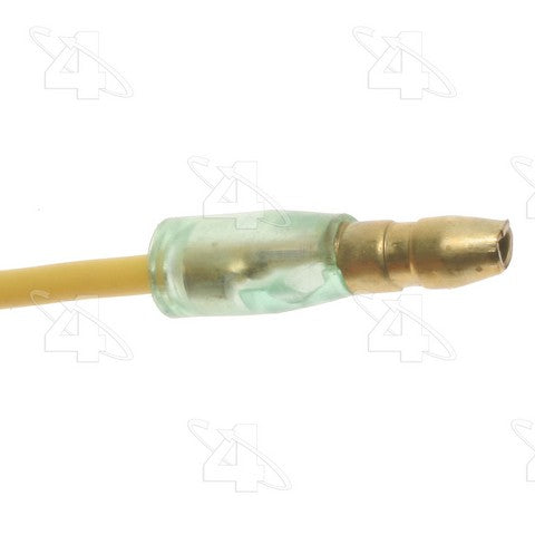 Four Seasons Engine Coolant Temperature Sensor P/N:37900 Fits: Isuzu I-mark 84-83, Isuzu Pickup 86-83 - Image 3