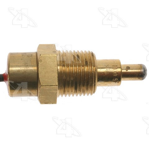 Four Seasons Engine Coolant Temperature Sensor P/N:37900 Fits: Isuzu I-mark 84-83, Isuzu Pickup 86-83 - Image 2
