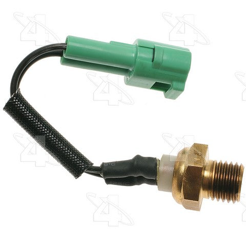Four Seasons Engine Coolant Temperature Sensor P/N:37901 Fits: Subaru Dl 89-88, Subaru Gl 89-88, Subaru Gl-10 89-88, Subaru Loyale 94-90, Subaru Rx 1988 - Image 1