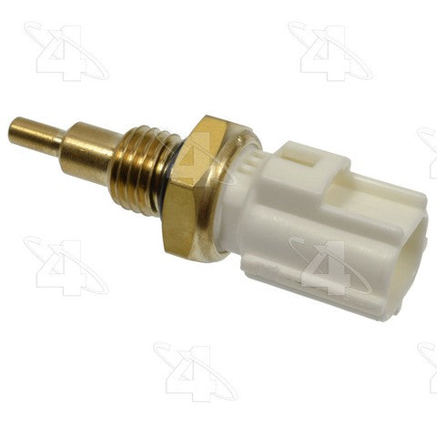 Four Seasons Engine Coolant Temperature Sensor P/N:37904 Fits: Toyota Prius 17-04, Toyota Prius C 17-12, Toyota Prius Plug-in 15-12, Toyota Prius Prime 2017, Toyota Prius V 17-12 - Image 1
