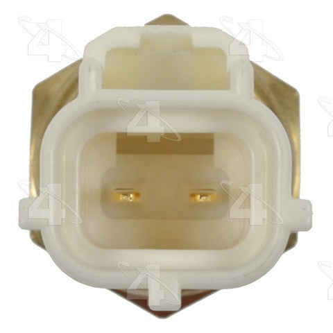 Four Seasons Engine Coolant Temperature Sensor P/N:37904 Fits: Toyota Prius 17-04, Toyota Prius C 17-12, Toyota Prius Plug-in 15-12, Toyota Prius Prime 2017, Toyota Prius V 17-12 - Image 3