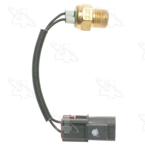 Four Seasons Engine Coolant Temperature Sensor P/N:37905 Fits: Nissan Sentra 88-86, Nissan Tsuru 88-86 - Image 1