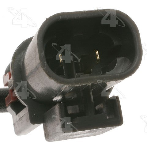 Four Seasons Engine Coolant Temperature Sensor P/N:37905 Fits: Nissan Sentra 88-86, Nissan Tsuru 88-86 - Image 2