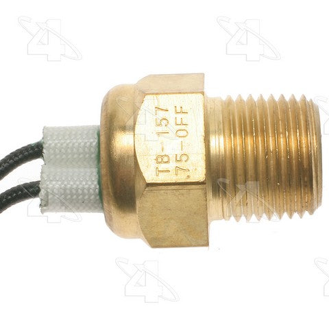 Four Seasons Engine Coolant Temperature Sensor P/N:37905 Fits: Nissan Sentra 88-86, Nissan Tsuru 88-86 - Image 3