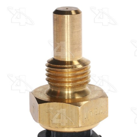 Four Seasons Engine Coolant Temperature Sensor P/N:37906 Fits: Mercedes-benz C220, Mercedes-benz C280, Mercedes-benz C36 Amg, Mercedes-benz Cl600, Mercedes-benz E300, Mercedes-benz E420, Mercedes-benz S320, Mercedes-benz S420, Mercedes-benz S500 - Image 3