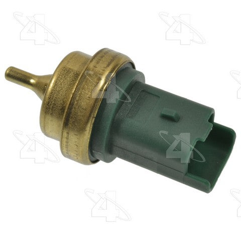 Four Seasons Engine Coolant Temperature Sensor P/N:37907 Fits: Peugeot 207 2008, Peugeot 207 2010, Peugeot 207 Compact 2010 - Image 1