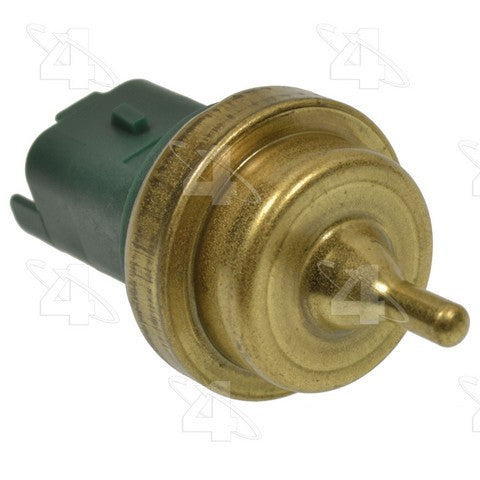 Four Seasons Engine Coolant Temperature Sensor P/N:37907 Fits: Peugeot 207 2008, Peugeot 207 2010, Peugeot 207 Compact 2010 - Image 3