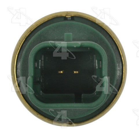 Four Seasons Engine Coolant Temperature Sensor P/N:37907 Fits: Peugeot 207 2008, Peugeot 207 2010, Peugeot 207 Compact 2010 - Image 2