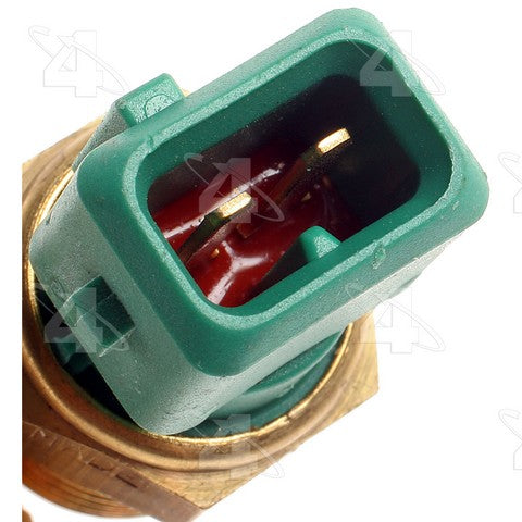 Four Seasons Engine Coolant Temperature Sensor P/N:37909 Fits: Daihatsu Charade 92-88, Daihatsu Rocky 92-90 - Image 3