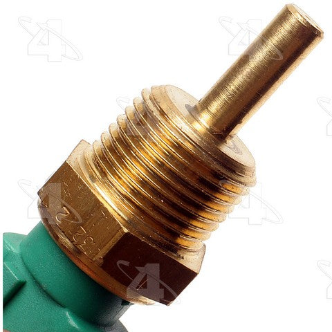 Four Seasons Engine Coolant Temperature Sensor P/N:37909 Fits: Daihatsu Charade 92-88, Daihatsu Rocky 92-90 - Image 2