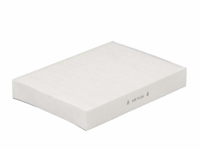 Power Train Cabin Air Filter P/N:3790 Fits: Nissan Rogue 20-14, Nissan Rogue Sport 20-17 - Image 2