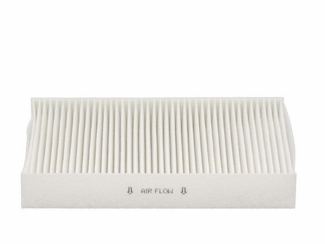 Power Train Cabin Air Filter P/N:3790 Fits: Nissan Rogue 20-14, Nissan Rogue Sport 20-17 - Image 1