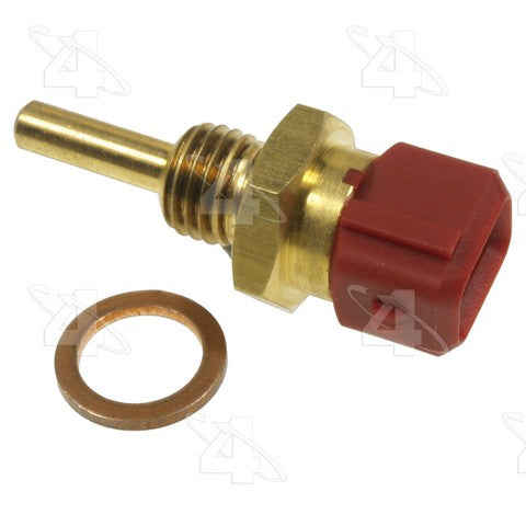 Four Seasons Engine Coolant Temperature Sensor P/N:37910 Fits: Nissan Altima 94-93, Nissan Tsubame 2002 - Image 1