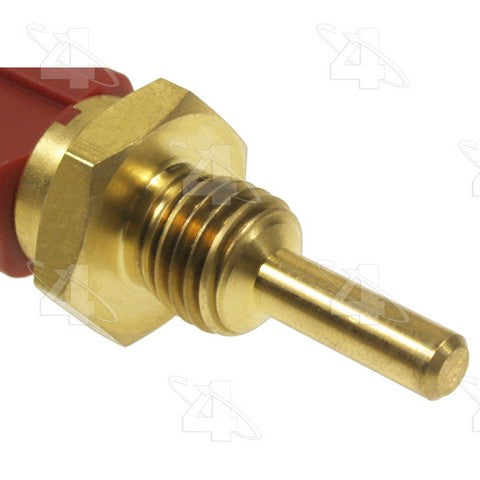 Four Seasons Engine Coolant Temperature Sensor P/N:37910 Fits: Nissan Altima 94-93, Nissan Tsubame 2002 - Image 2