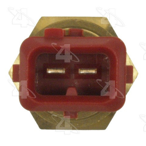 Four Seasons Engine Coolant Temperature Sensor P/N:37910 Fits: Nissan Altima 94-93, Nissan Tsubame 2002 - Image 3