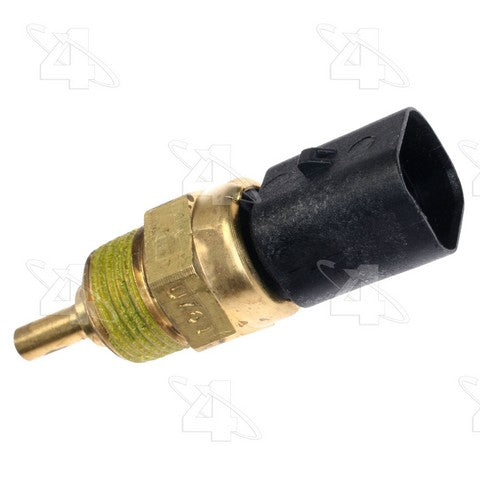 Four Seasons Engine Coolant Temperature Sensor P/N:37911 Fits: Hyundai Equus 16-11, Hyundai Genesis 16-09, Kia Borrego 10-09, Kia K900 17-15 - Image 1