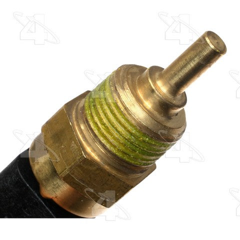Four Seasons Engine Coolant Temperature Sensor P/N:37911 Fits: Hyundai Equus 16-11, Hyundai Genesis 16-09, Kia Borrego 10-09, Kia K900 17-15 - Image 2