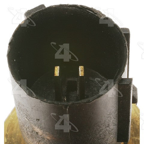 Four Seasons Engine Coolant Temperature Sensor P/N:37912 Fits: Acura Integra 87-86, Honda Civic 87-86 - Image 2