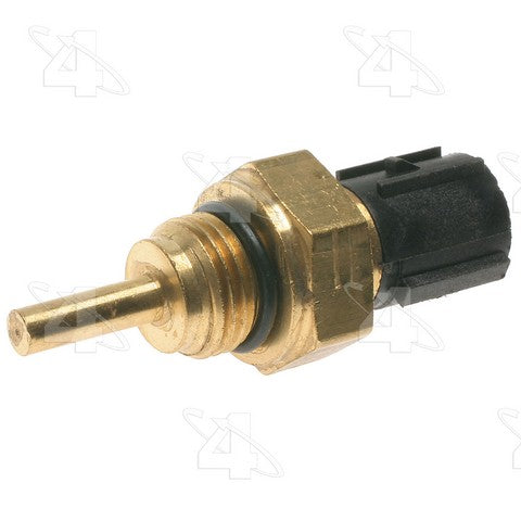 Four Seasons Engine Coolant Temperature Sensor P/N:37912 Fits: Acura Integra 87-86, Honda Civic 87-86 - Image 3