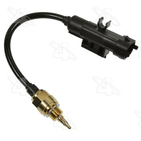 Four Seasons Engine Coolant Temperature Sensor P/N:37913 Fits: Fiat 500 13-12 - Image 1