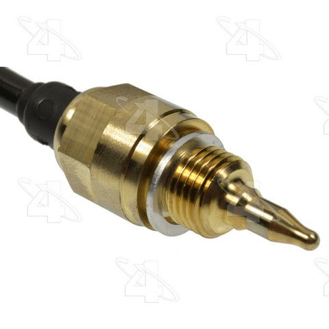 Four Seasons Engine Coolant Temperature Sensor P/N:37913 Fits: Fiat 500 13-12 - Image 2