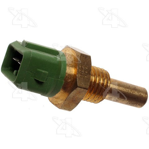 Four Seasons Engine Coolant Temperature Sensor P/N:37916 Fits: Volvo 740 92-91 - Image 1