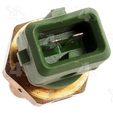 Four Seasons Engine Coolant Temperature Sensor P/N:37916 Fits: Volvo 740 92-91 - Image 2