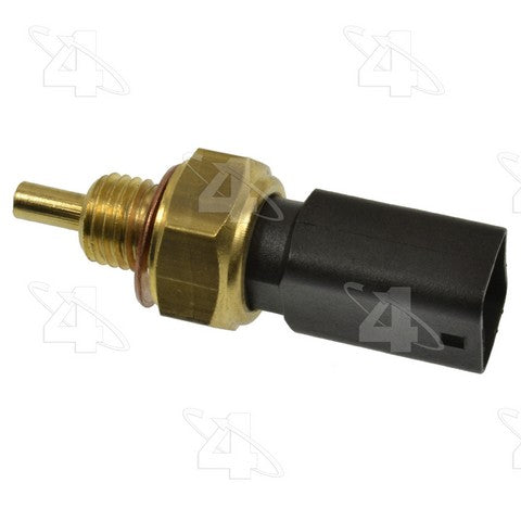 Four Seasons Engine Coolant Temperature Sensor P/N:37918 Fits: Nissan Aprio 10-08, Nissan Platina 09-02, Renault Clio 10-02 - Image 1