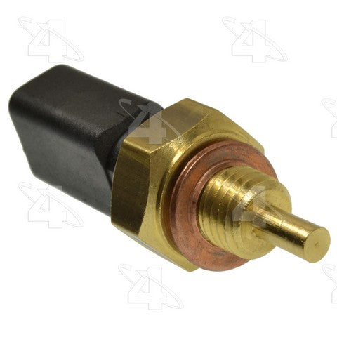 Four Seasons Engine Coolant Temperature Sensor P/N:37918 Fits: Nissan Aprio 10-08, Nissan Platina 09-02, Renault Clio 10-02 - Image 2