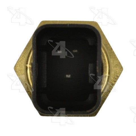 Four Seasons Engine Coolant Temperature Sensor P/N:37918 Fits: Nissan Aprio 10-08, Nissan Platina 09-02, Renault Clio 10-02 - Image 3