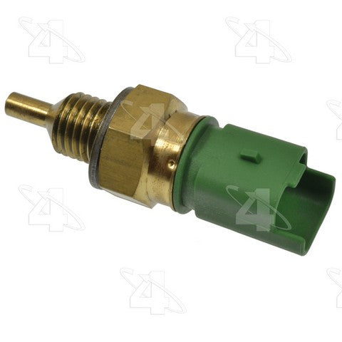 Four Seasons Engine Coolant Temperature Sensor P/N:37919 Fits: Peugeot Partner 04-03 - Image 1