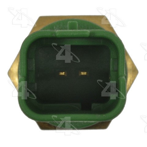 Four Seasons Engine Coolant Temperature Sensor P/N:37919 Fits: Peugeot Partner 04-03 - Image 2