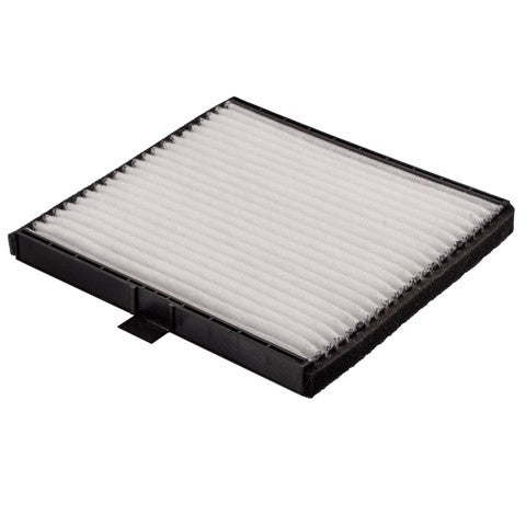 Power Train Cabin Air Filter P/N:3791 Fits: Chevrolet Aveo 11-09, Chevrolet Aveo5 2011 - Image 1