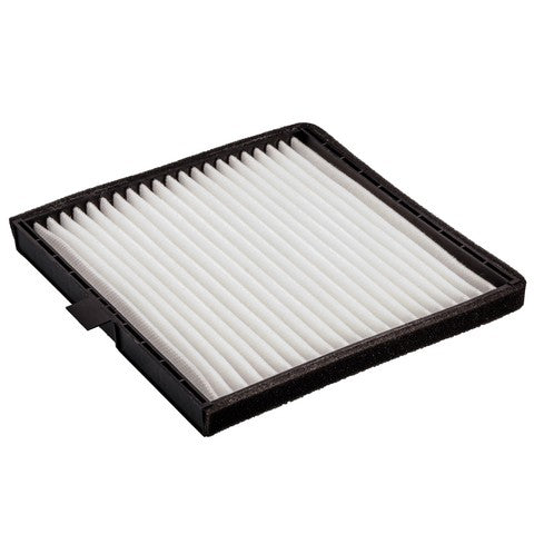 Power Train Cabin Air Filter P/N:3791 Fits: Chevrolet Aveo 11-09, Chevrolet Aveo5 2011 - Image 2
