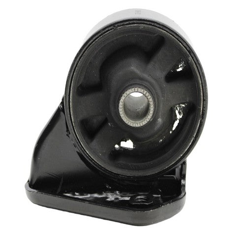 Vazlo Engine Mount P/N:3792 Fits: Hyundai Santa Fe 06-01 - Image 1