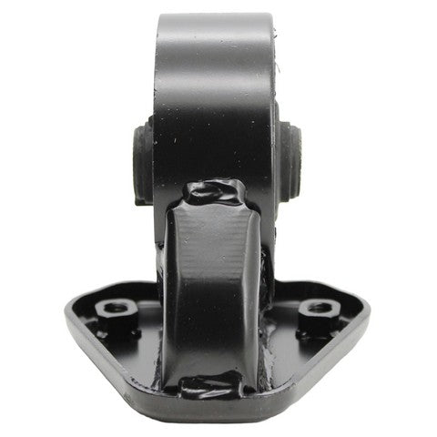 Vazlo Engine Mount P/N:3792 Fits: Hyundai Santa Fe 06-01 - Image 5