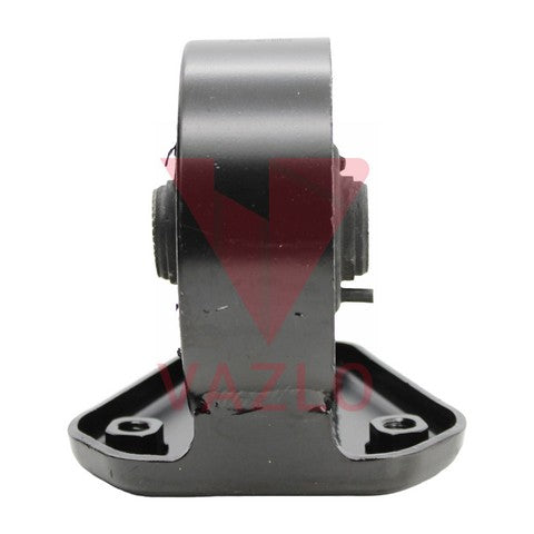 Vazlo Engine Mount P/N:3792 Fits: Hyundai Santa Fe 06-01 - Image 7