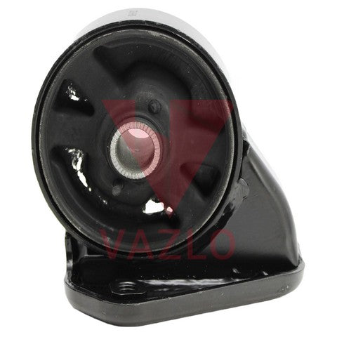Vazlo Engine Mount P/N:3792 Fits: Hyundai Santa Fe 06-01 - Image 8