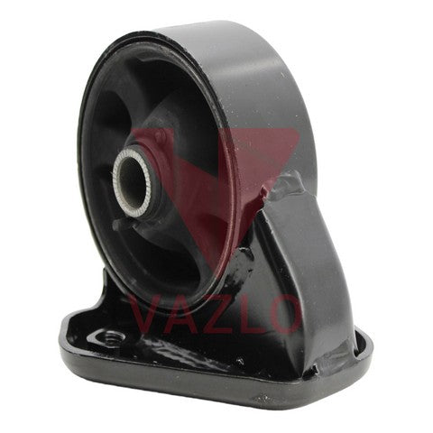Vazlo Engine Mount P/N:3792 Fits: Hyundai Santa Fe 06-01 - Image 9