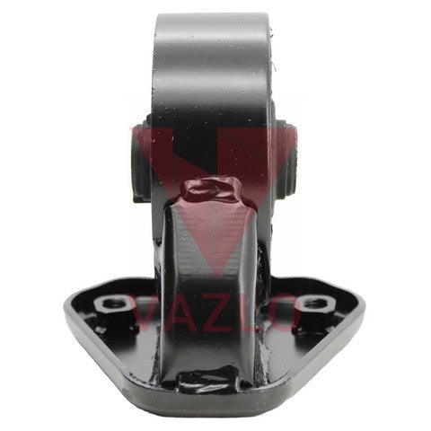 Vazlo Engine Mount P/N:3792 Fits: Hyundai Santa Fe 06-01 - Image 10