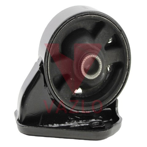 Vazlo Engine Mount P/N:3792 Fits: Hyundai Santa Fe 06-01 - Image 11