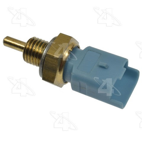 Four Seasons Engine Coolant Temperature Sensor P/N:37920 Fits: Fiat Ducato 2008 - Image 1