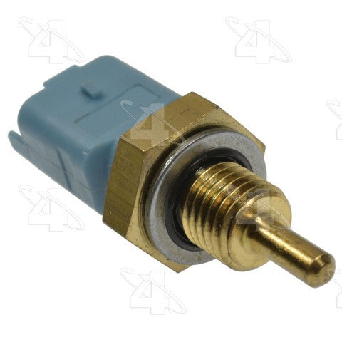 Four Seasons Engine Coolant Temperature Sensor P/N:37920 Fits: Fiat Ducato 2008 - Image 3